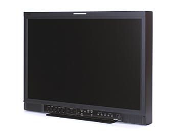 JVC DT-R24L4D 24'' HD-SDI monitor