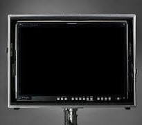 Liliput 24'' HD-SDI monitor