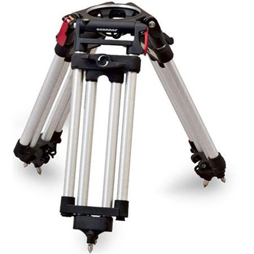 O'Connor tripod medium