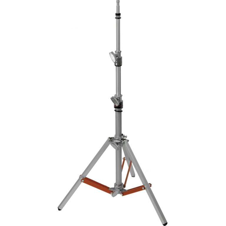 BABY STAND
