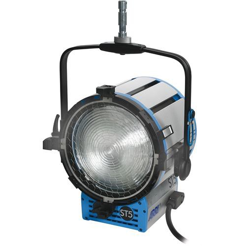 ARRI ST5 5000 LIGHT