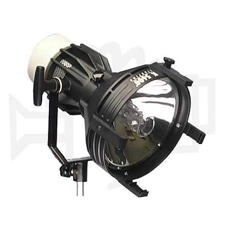 K 5600 JOKER BUG 800W LIGHT