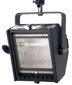 CYCLORAMA 1000W TUNGSTEN LIGHT