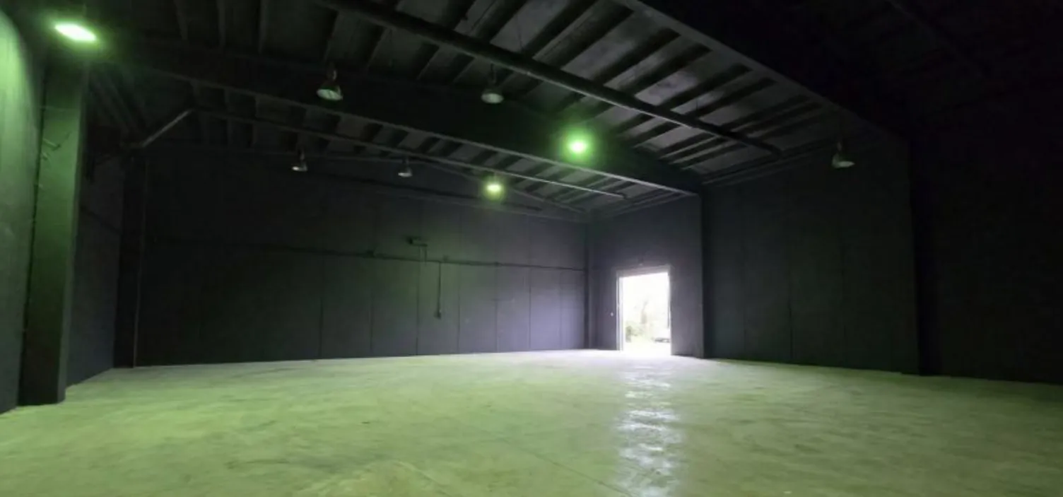 Studio 6-7 studio hero image